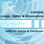 Loops, Lights & Dimensions