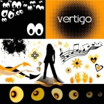 Vertigo