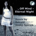 Eternal Night