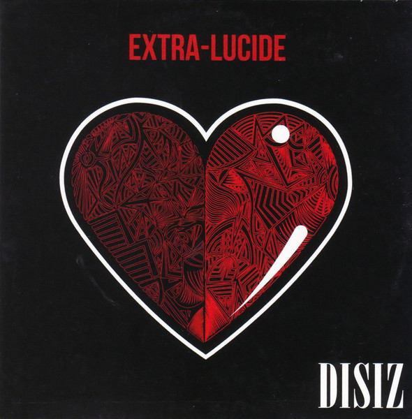 Extra-Lucide