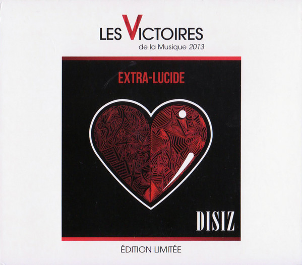 Extra-Lucide