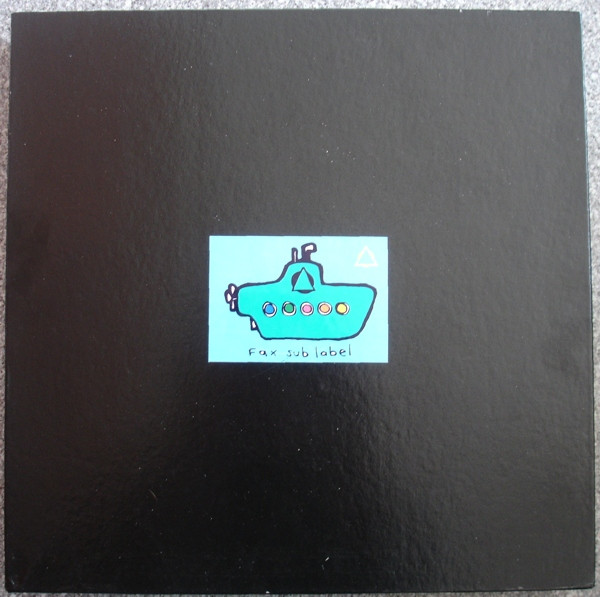 PS Collectors Box
