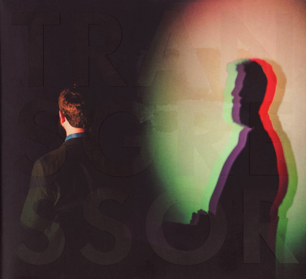 Transgressor