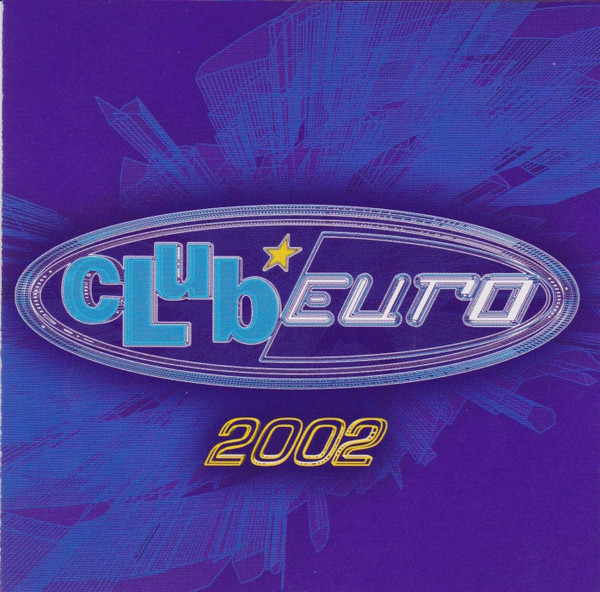 Club Euro 2002