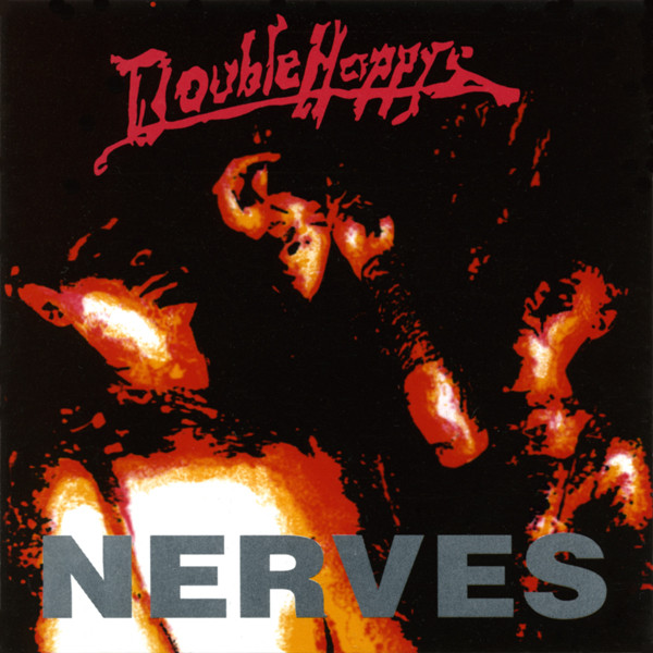 Nerves