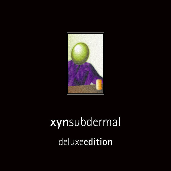Subdermal