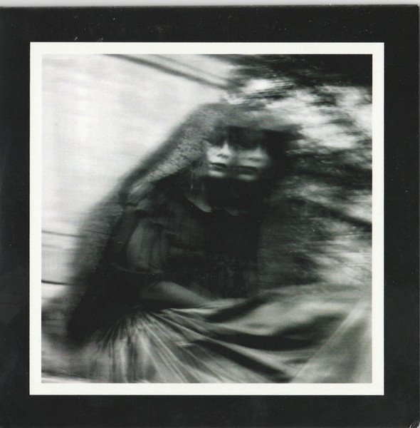 Desolation Sounds