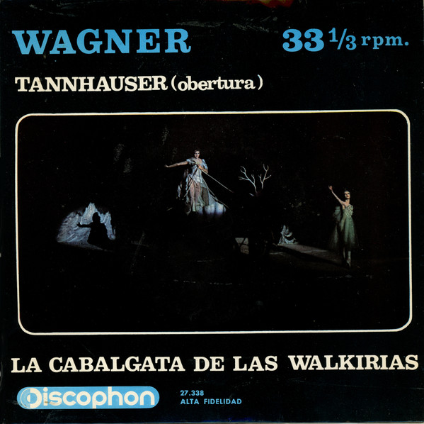 Wagner 