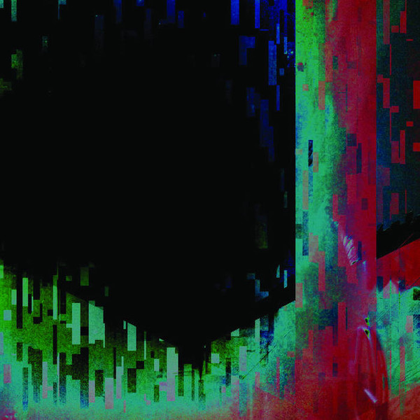 Detonation Waves