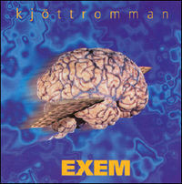 Kjöttromman