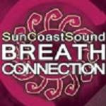 Breath Connection