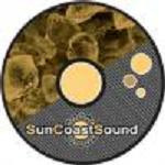 Inside Me (Remixes)