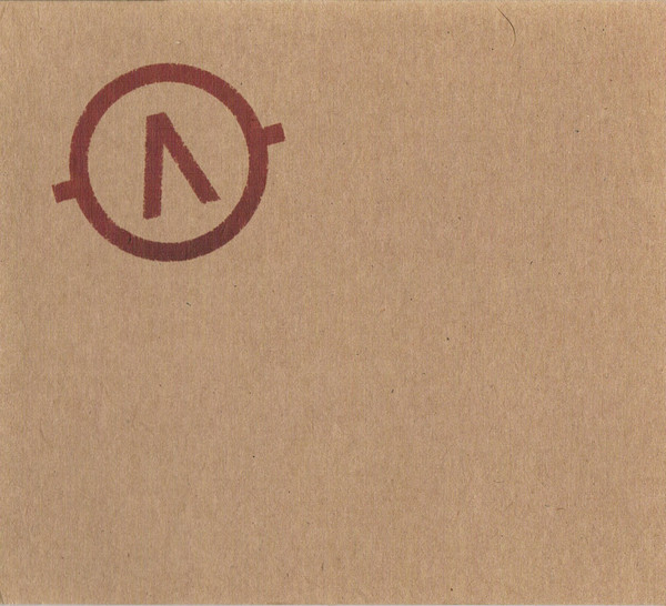 Unrestricted