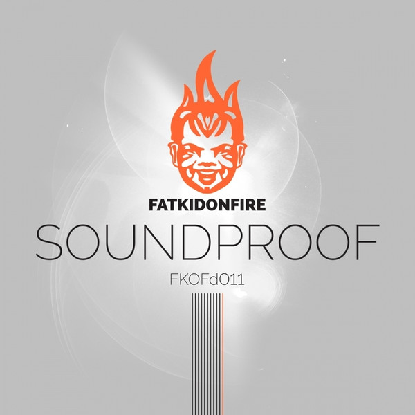 FKOFd011