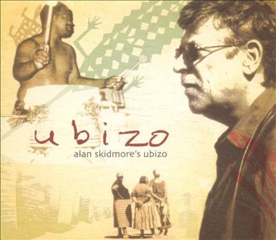 Ubizo