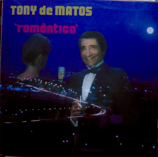 Romântico