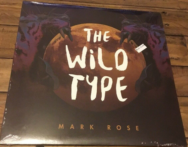 The Wild Type