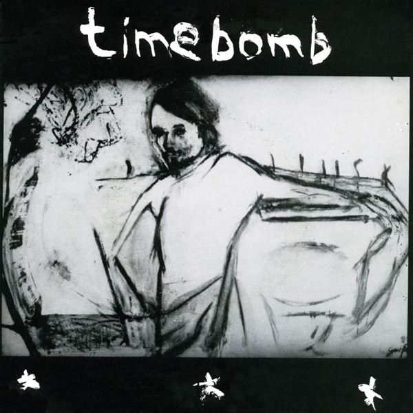 Timebomb