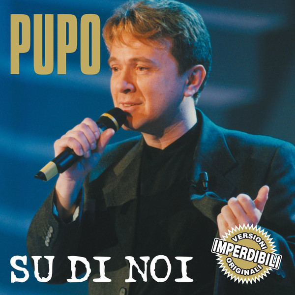 Su Di Noi