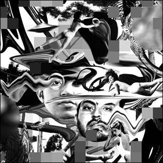 Sleep Mistakes EP