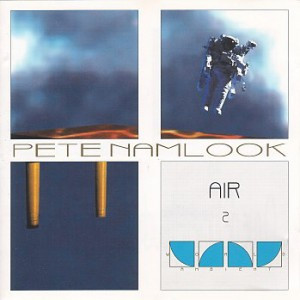 Air 2