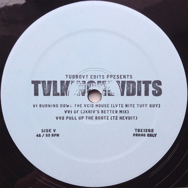 TVLKINGHEVDITS