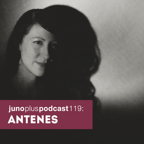 Juno Plus Podcast 119