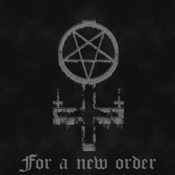 For A New Order