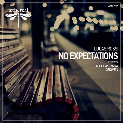 No Expectations