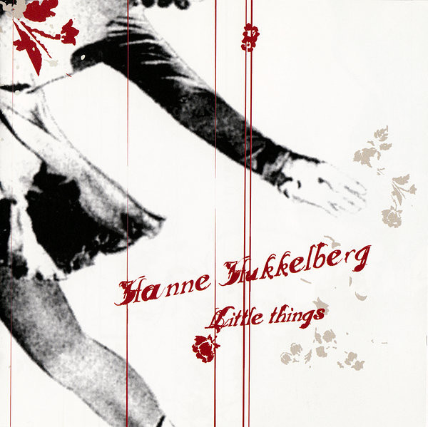 Little Things