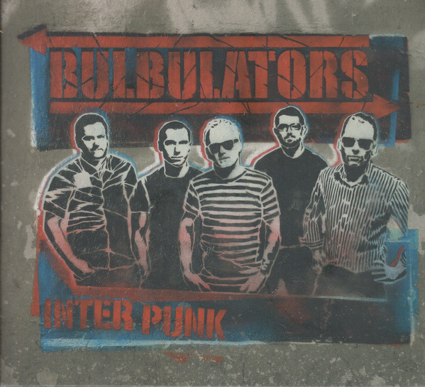 Inter Punk