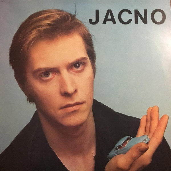 Jacno