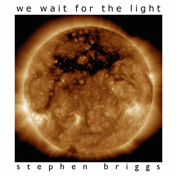 We Wait For The Light