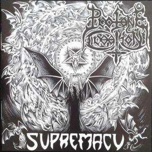 Supremacy / Nema