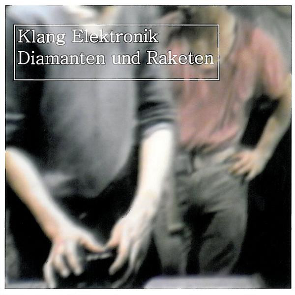 Diamanten Und Raketen