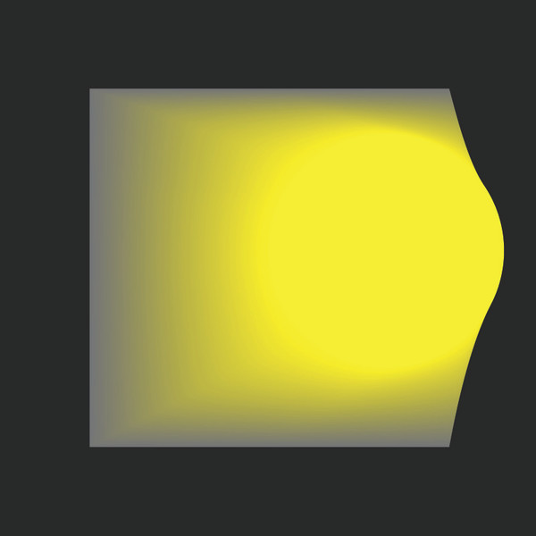 LB02