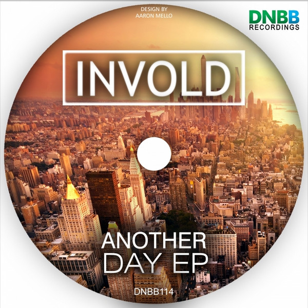 Another Day EP