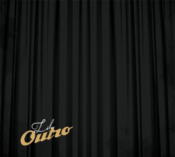 Outro