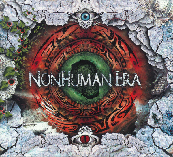 NonHuman Era