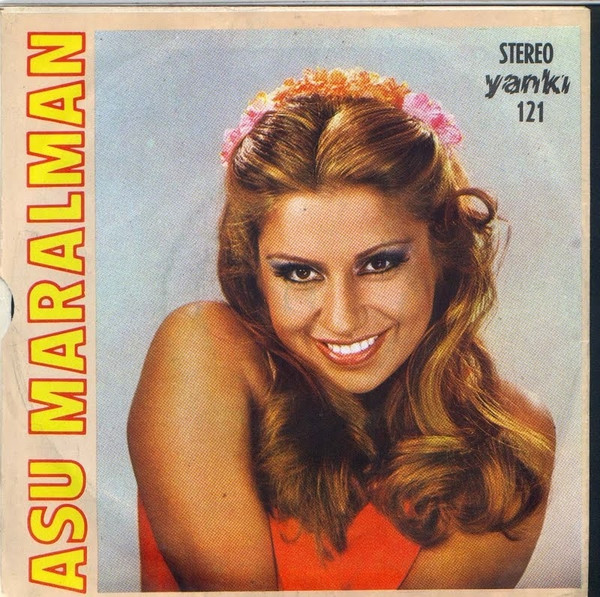 Sabah Ola Hayrola / Tamam Mı Arkadaş