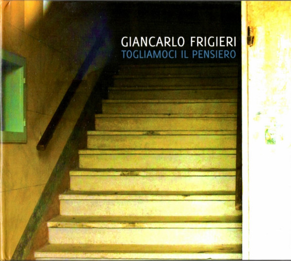 Togliamoci Il Pensiero