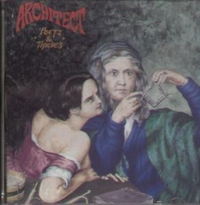 Poets & Thieves