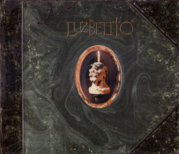 Luzbelito