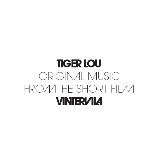 Original Music From The Short Film Vintervila