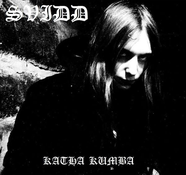 Katha Kumba