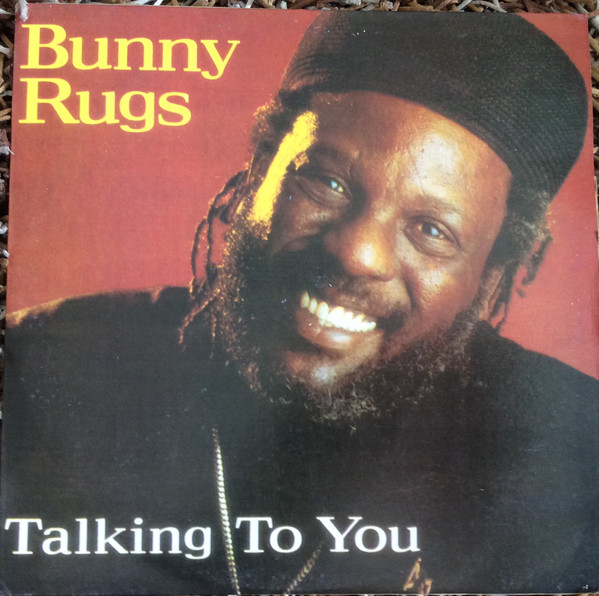 Talking To You