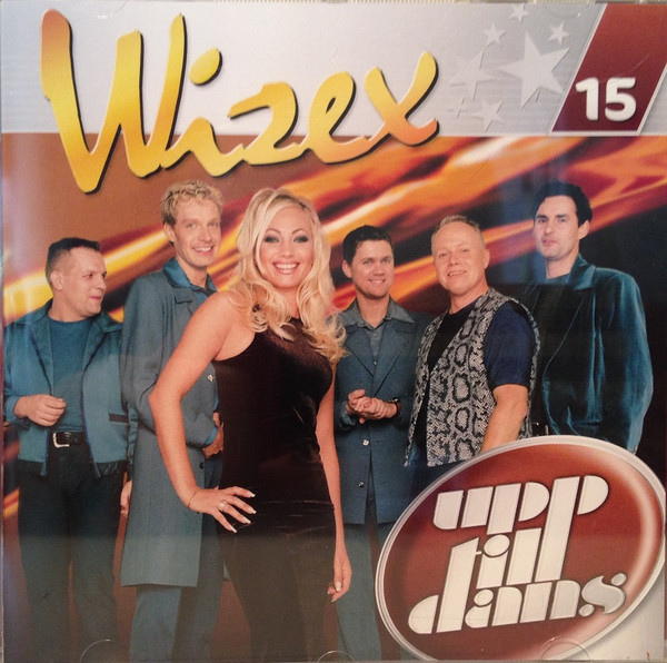 Wizex