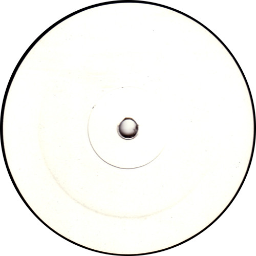 soundscape mix 009