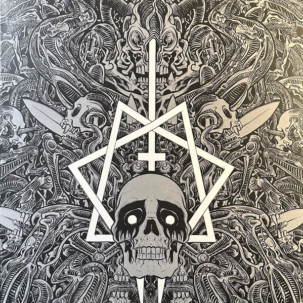 Morbid Tales! A Tribute To Celtic Frost