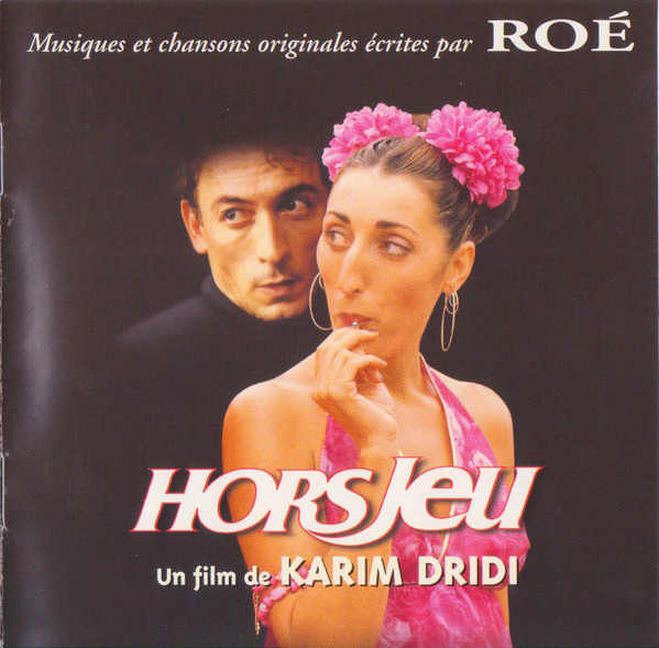 Hors Jeu
